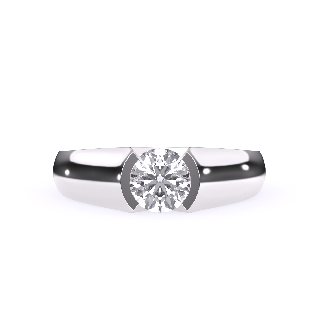 Product 8